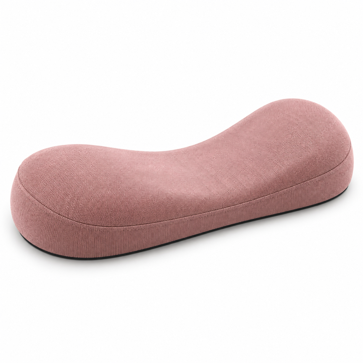 Ergonomic Mouse Wrist Rest
